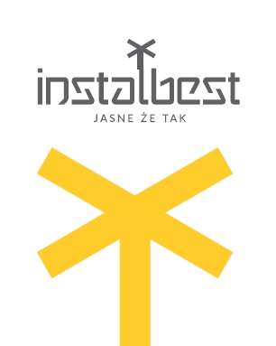 Logo instalbet