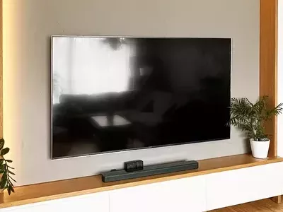 panel-tv-03
